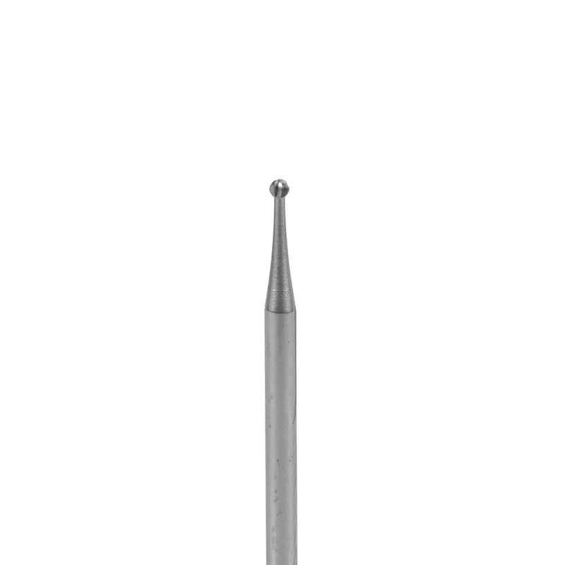 David Union - M3001 Cutting Burs and Drills
