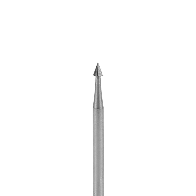David Union - M3001 Cutting Burs and Drills