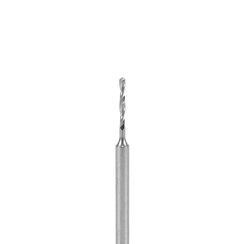 David Union - M3001 Cutting Burs and Drills