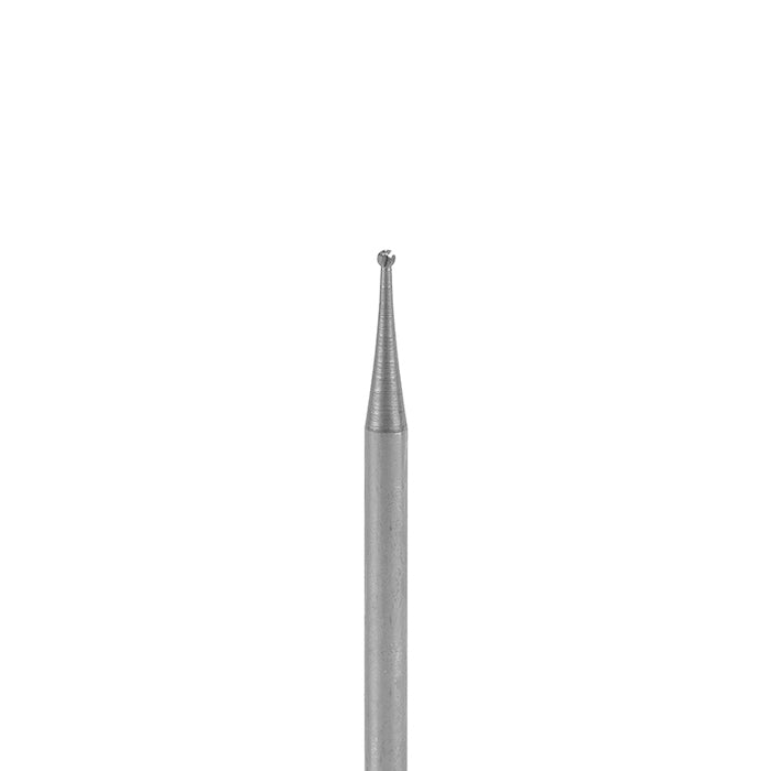 David Union - M3002 Miniature Carving Bits