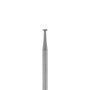 David Union - M3002 Miniature Carving Bits