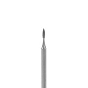 David Union - M3002 Miniature Carving Bits