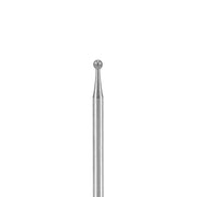 David Union - M5001 Ultra Fine Diamond Burs Set