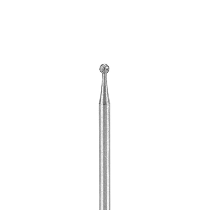 David Union - M5001 Ultra Fine Diamond Burs Set