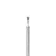David Union - M5001 Ultra Fine Diamond Burs Set