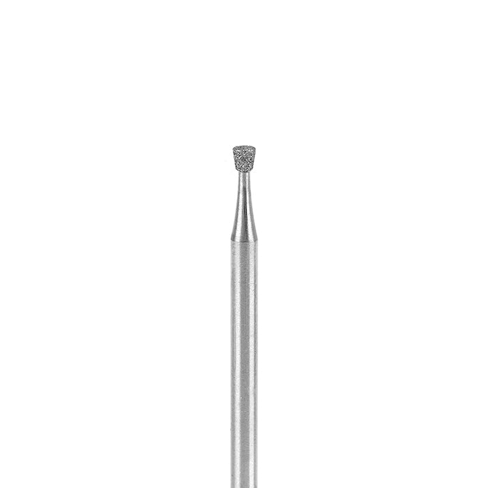 David Union - M5001 Ultra Fine Diamond Burs Set