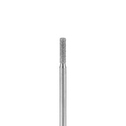 David Union - M5001 Ultra Fine Diamond Burs Set