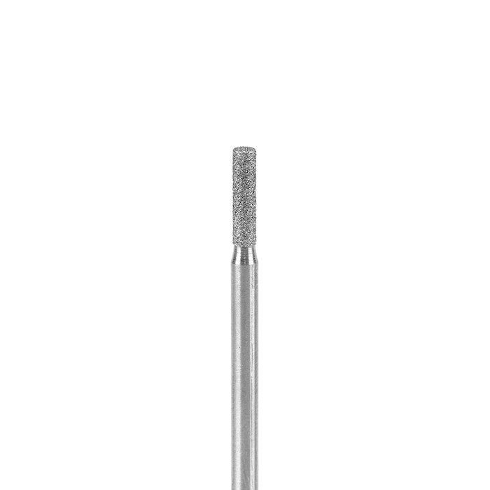 David Union - M5001 Ultra Fine Diamond Burs Set