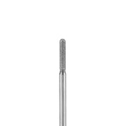 David Union - M5001 Ultra Fine Diamond Burs Set