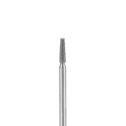 David Union - M5001 Ultra Fine Diamond Burs Set