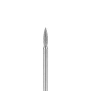 David Union - M5001 Ultra Fine Diamond Burs Set