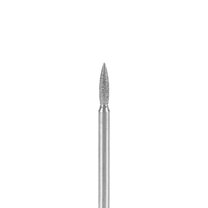 David Union - M5001 Ultra Fine Diamond Burs Set