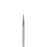 David Union - M5001 Ultra Fine Diamond Burs Set