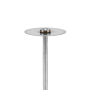 David Union - M3003 Round Saws & Mandrels