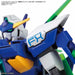 Decal 121 - Mobile Suit Gundam AGE General Purpose 1