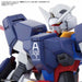 Decal 121 - Mobile Suit Gundam AGE General Purpose 1