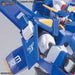 Decal 121 - Mobile Suit Gundam AGE General Purpose 1