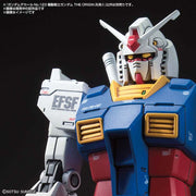 Decal 123 - Mobile Suit Gundam The Origin General Purpose 4