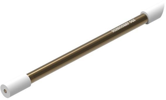 SQZ Decal Squeegee (1pc)