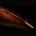 Demon Slayer - Nichirin Sword (Kyojuro Rengoku)