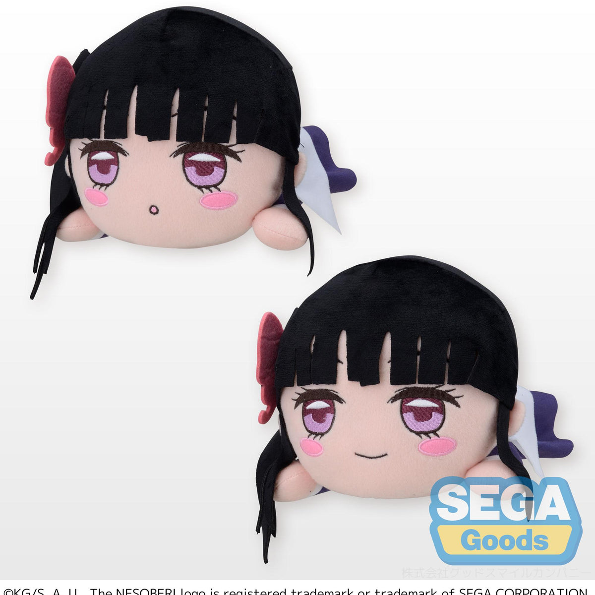 キヨ　TOP4 キヨ猫　Level anan DemonSlayerNesoberi_Lay-