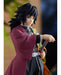 Pop Up Parade - Demon Slayer: Kimetsu No Yaiba Series Pop Up Parade Giyu Tomioka