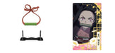 Demon Slayer 'Kimetsu No Yaiba' Nichirin Swords Collection