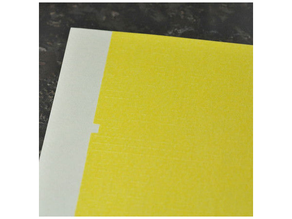 Dot Matrix Camouflage Masking Tape L