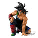 Dragon Ball Super BWFC 3 Super Master Stars Piece The Bardock [Two Dimensions]