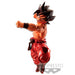 Dragon Ball Z Blood Of Saiyans-Special X-