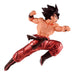 Dragon Ball Z Blood Of Saiyans-Special X-