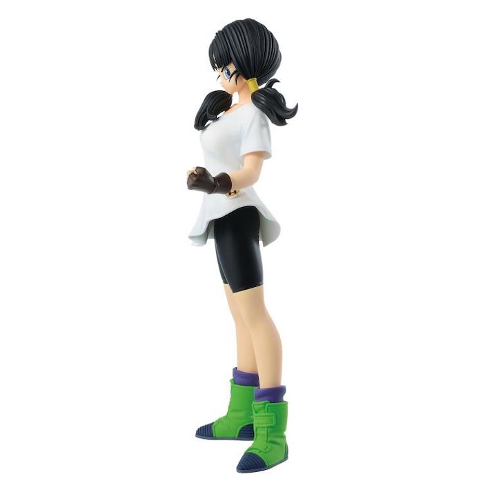 Dragon Ball Z Glitter& Glamours-Videl-(Ver.A)