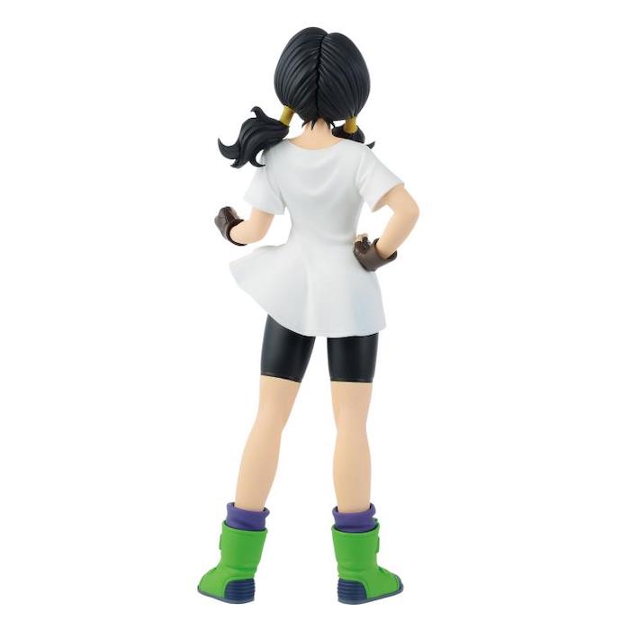 Dragon Ball Z Glitter& Glamours-Videl-(Ver.A)