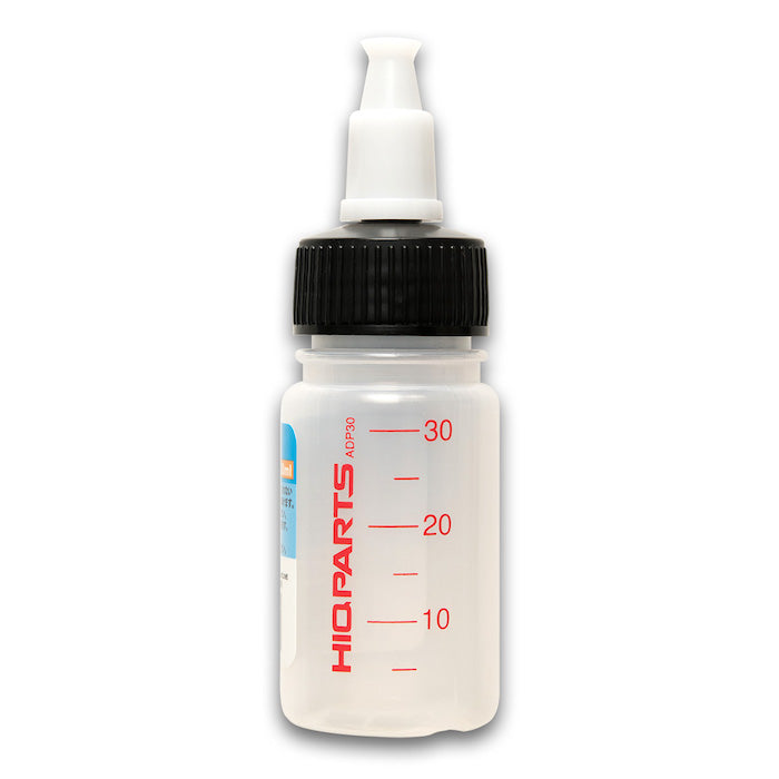 Dropper Bottle JP 30ml