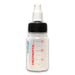 Dropper Bottle JP 30ml