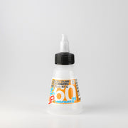 Dropper Bottle JP 60ml