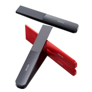 Dspiae AS Pro Cerberus Aluminum Sanding Board (3 Colors)