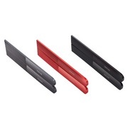 Dspiae AS Pro Cerberus Aluminum Sanding Board (3 Colors)