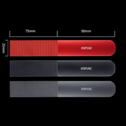 Dspiae AS Pro Cerberus Aluminum Sanding Board (3 Colors)