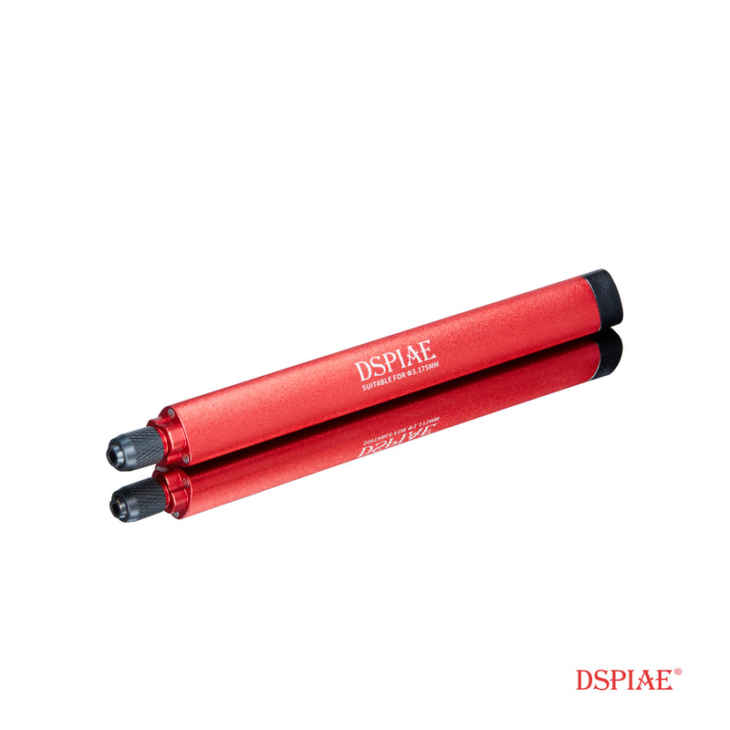 Dspiae AT-TH 3.175MM Clamp Holding Handle