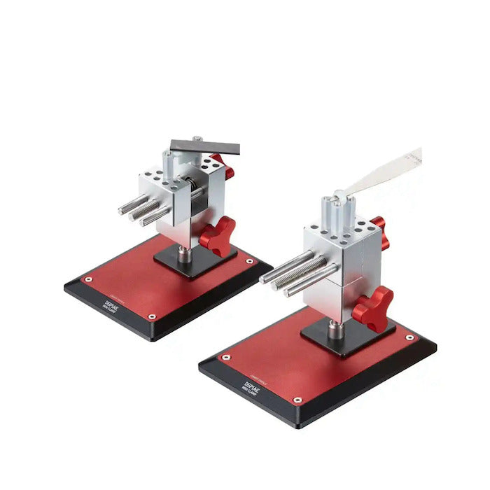 Dspiae AT-TV Omni-directional Tabletop Vise