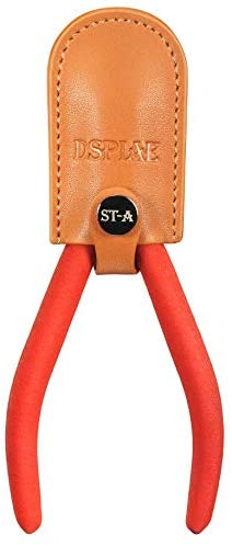 Dspiae ST-A 3.0 Single Blade Precision Nipper