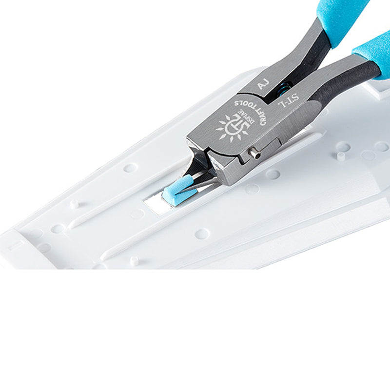 Dspiae ST-L Ultimate Bladeless Pliers