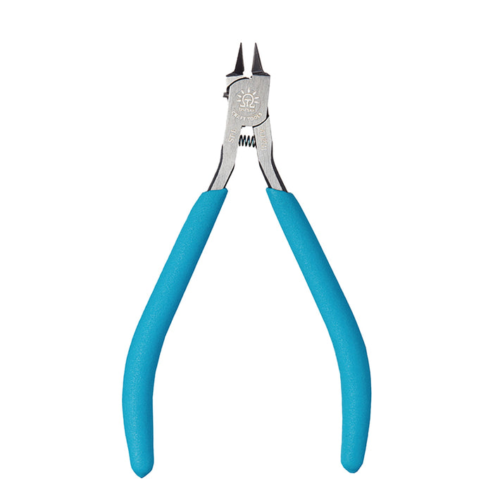 Dspiae ST-L Ultimate Bladeless Pliers
