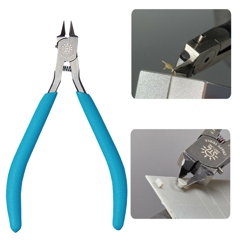 Dspiae ST-L Ultimate Bladeless Pliers