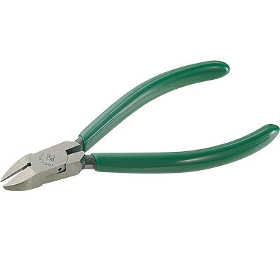 E-101 Micro Nipper