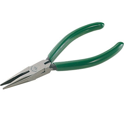 E-103 Micro Needle Nose Plier
