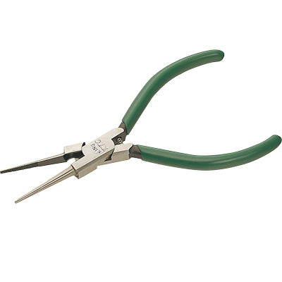 E-5 Thin Nose Plier