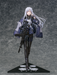 AK-12 - Girls' Frontline 1/7