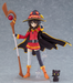 Figma - 407 Megumin - Kono Subarashii Sekai Ni Syukufuku Wo! 3 (Re-Run)